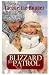 Blizzard Patrol