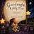 Goodnight, Little Star