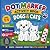 Dot Marker Activity Book: D...