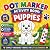 Dot Marker Activity Book: P...