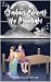 Shadows Beneath the Moonlight by Ruben Lee