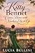 Kitty Bennet Comes Home wit...