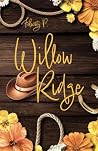 Willow Ridge