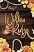 Willow Ridge (Italian Edition)