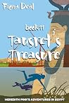 Tausret's Treasur...