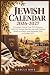 JEWISH CALENDAR 2026-2027: ...