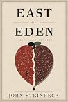 East of Eden