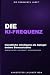 Die KI-Frequenz by Hanspeter Lachner