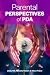 Parental Perspectives of PDA