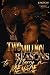 Two Million Reasons To Marry A Menace by E.  Wolff