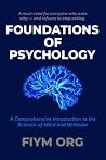 Foundations of Ps...
