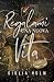 Regalami Una Nuova Vita (Italian Edition)