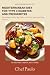 Mediterranean Diet for Type...