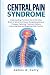 CENTRAL PAIN SYNDROME: Unde...