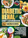 Diabetic Renal Di...