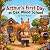 Arthur's First Day at Oak W...