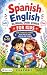 Spanish English Bilingual Short Stories for Kids: 12 Fun 5-Minute Stories with Side-by-Side English & Spanish, Full-Story Audio, Activities & Memorable Characters to Build Vocabulary for Beginners.