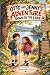 Otto and Jennys Adventure