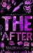The After
