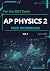 AP Physics 2: Prep Workbook...