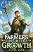 The Farmer's Infinite Growt...
