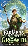 The Farmer's Infi...
