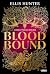 Blood Bound - Edition limitée: Trilogie Cursed Covenant, t.1 (French Edition)