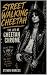 Street Walking Cheetah : Th...