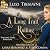 A Long Trail Rolling Audiobook by Lizzi Tremayne A Long Trail Rolling Audiobook by Lizzi Tremayne