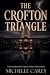The Crofton Triangle