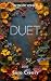 Duet: Dúo (Wynter Wild, edición en español nº 7) (Spanish Edition)