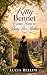 Kitty Bennet Comes Home to ...