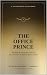 The Office Prince: Office P...