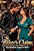 Biker’s Claim by VJParker .