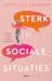 Sterk in sociale situaties