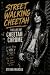 Street Walking Cheetah: The...