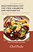 Mediterranean Diet for Type...