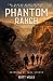 Phantom Ranch: The canyon k...