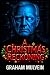A CHRISTMAS RECKONING