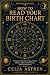 How to Read Your Birth Char...