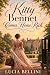 Kitty Bennet Comes Home Ric...