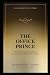 The Office Prince: Office P...