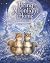 Bring Moonlight Home: A Fai...