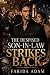 THE DESPISED SON-IN-LAW STR...