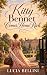 Kitty Bennet Comes Home Ric...