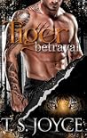 Tiger Betrayal