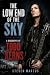 The Low End of The Sky: A B...