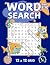Word Search for Clever Boys...