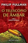 O Telescópio de Â...