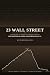 23 Wall Street: Thomas Sove...